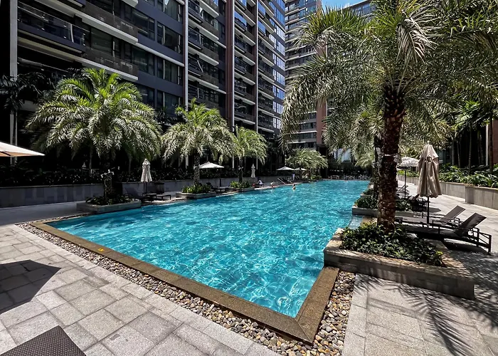 Le Metropole Saigon
